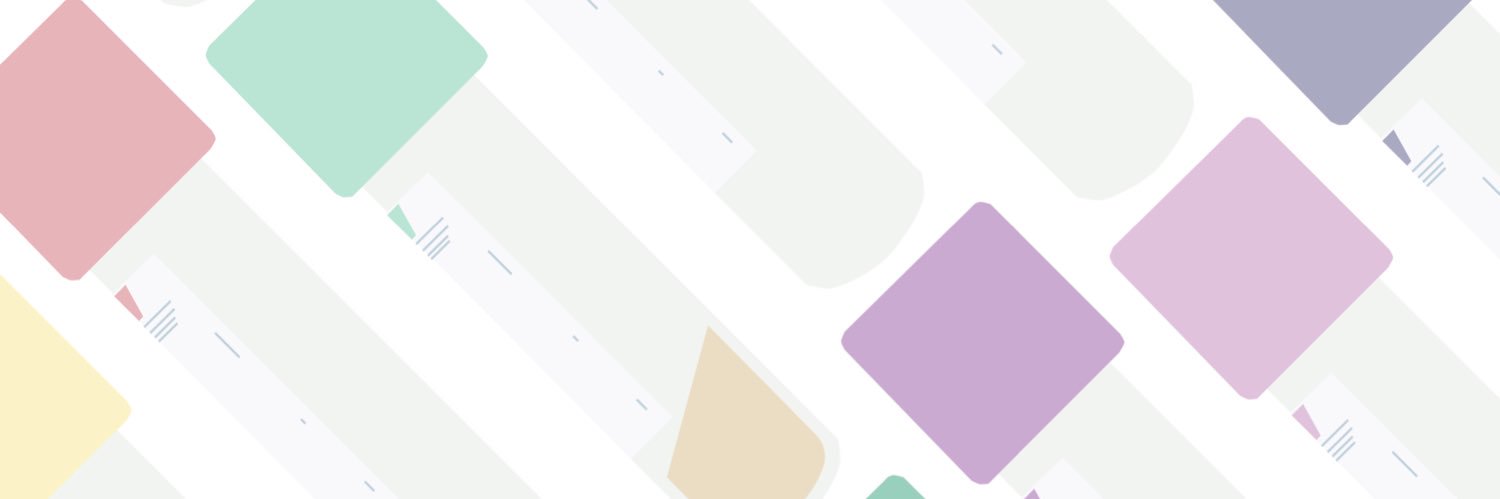 noemi banner