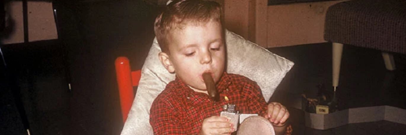 DoobysTaxiola's profile banner image