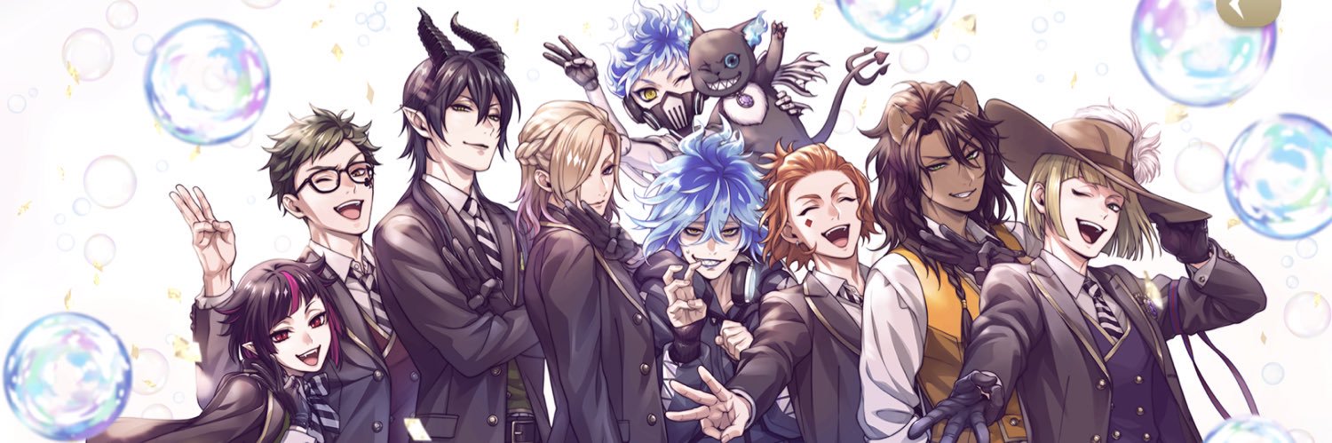 eiiigeru's profile banner image