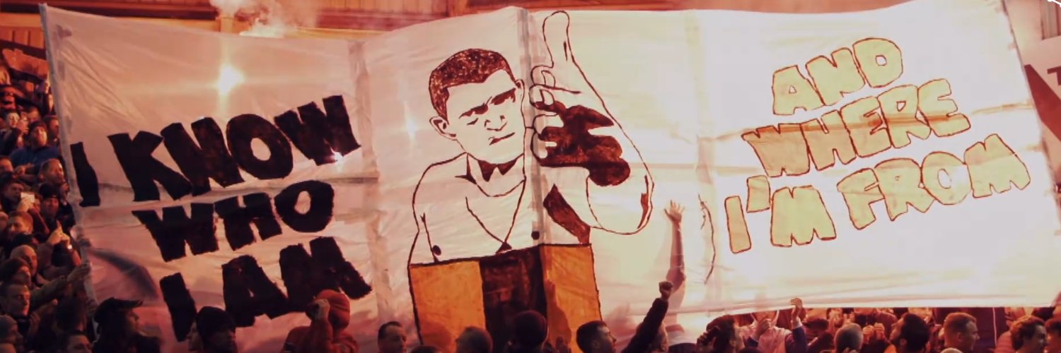 Damon Foster banner