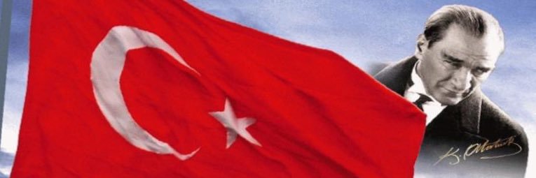 samet demirdelen banner