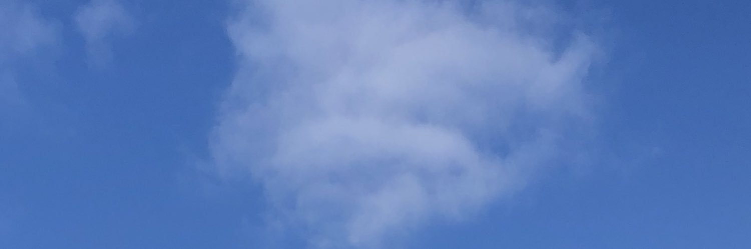 mindmyquality's profile banner image