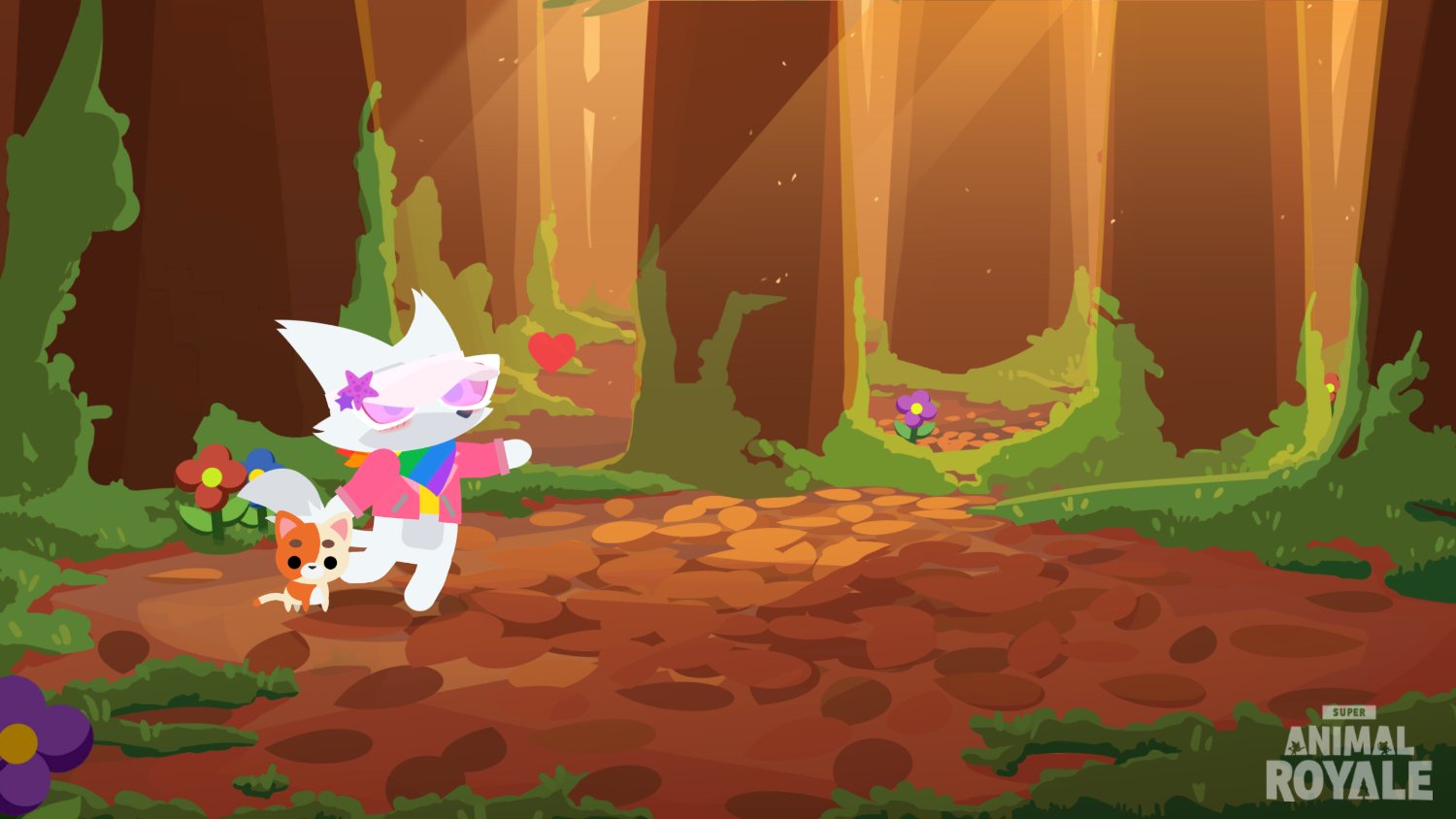 _Emoomoo's profile banner image