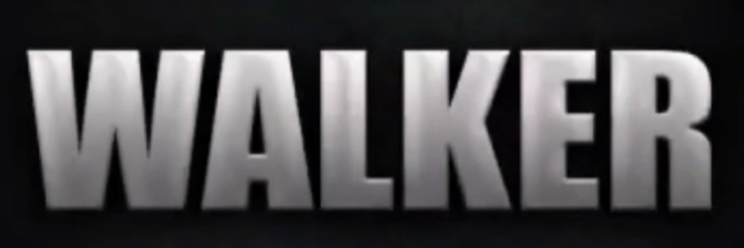 walkerdjez's profile banner image