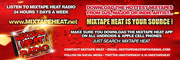 FLEETDJS Profile Banner