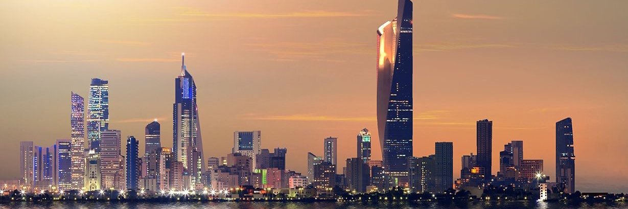 abosaaleh's profile banner image