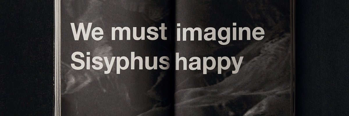 RedPenguinz's profile banner image