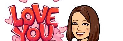 HeidiBThompson's profile banner image