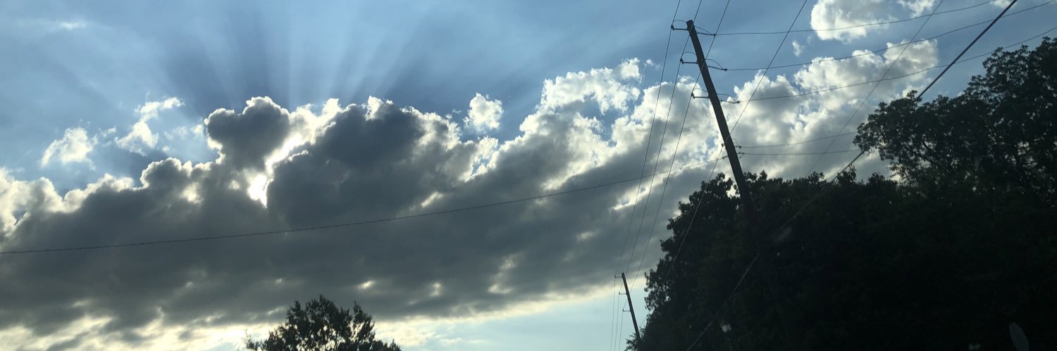 deltaemily18's profile banner image