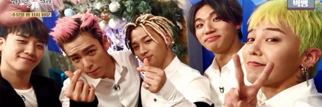 craycon88's profile banner image