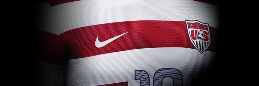 Johnny New Eggs banner