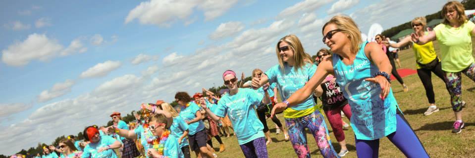 Relay4lifeascot's profile banner image