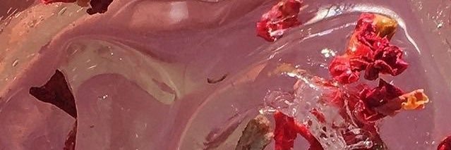 sesh_depresh's profile banner image