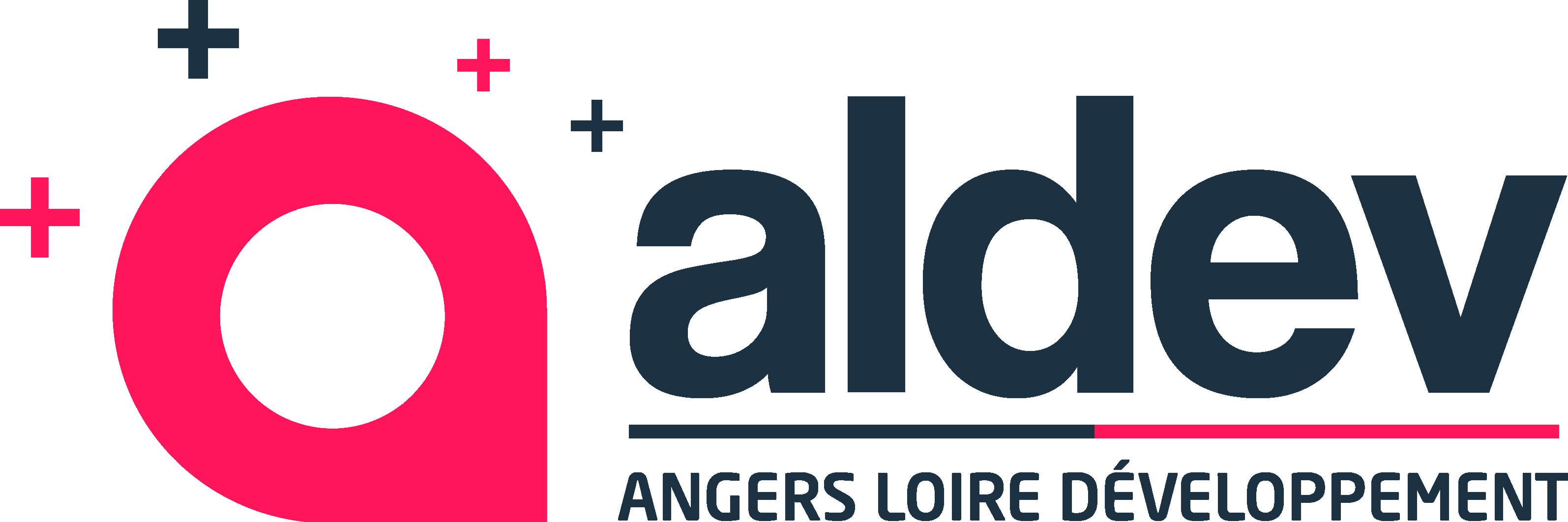 GC_Aldev's profile banner image