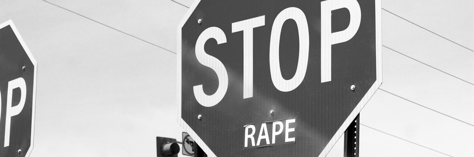 StopRapesIndia's profile banner image