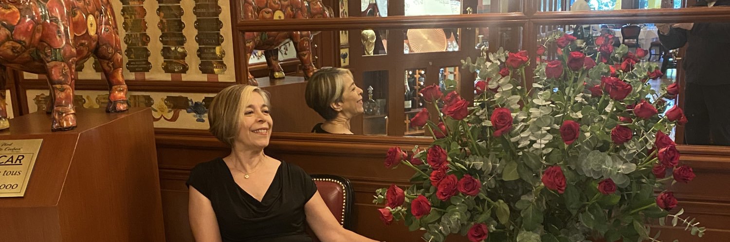 Laura Zazueta banner