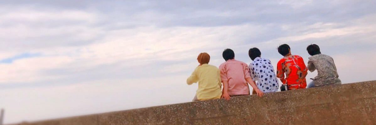 t4a62's profile banner image