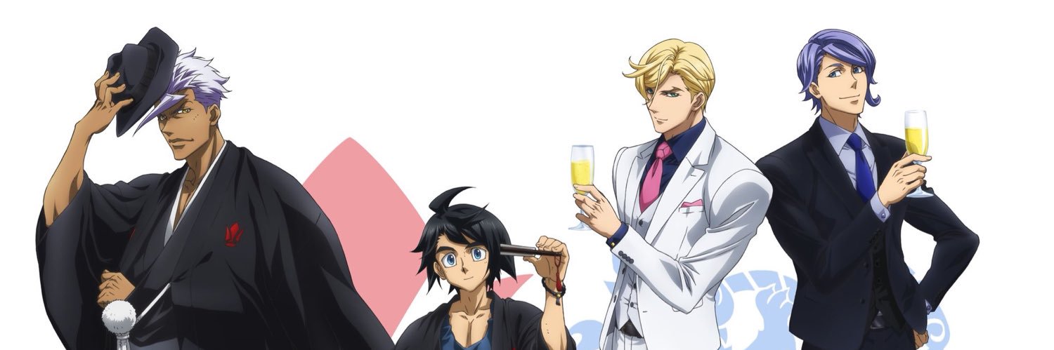 108akr's profile banner image