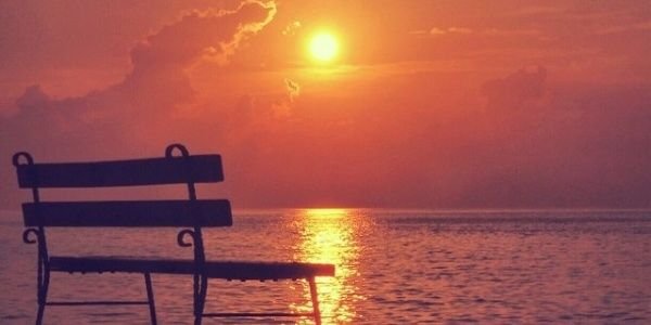pidhynq's profile banner image