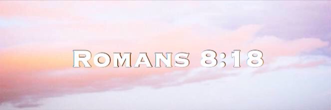 RM_Lav15's profile banner image