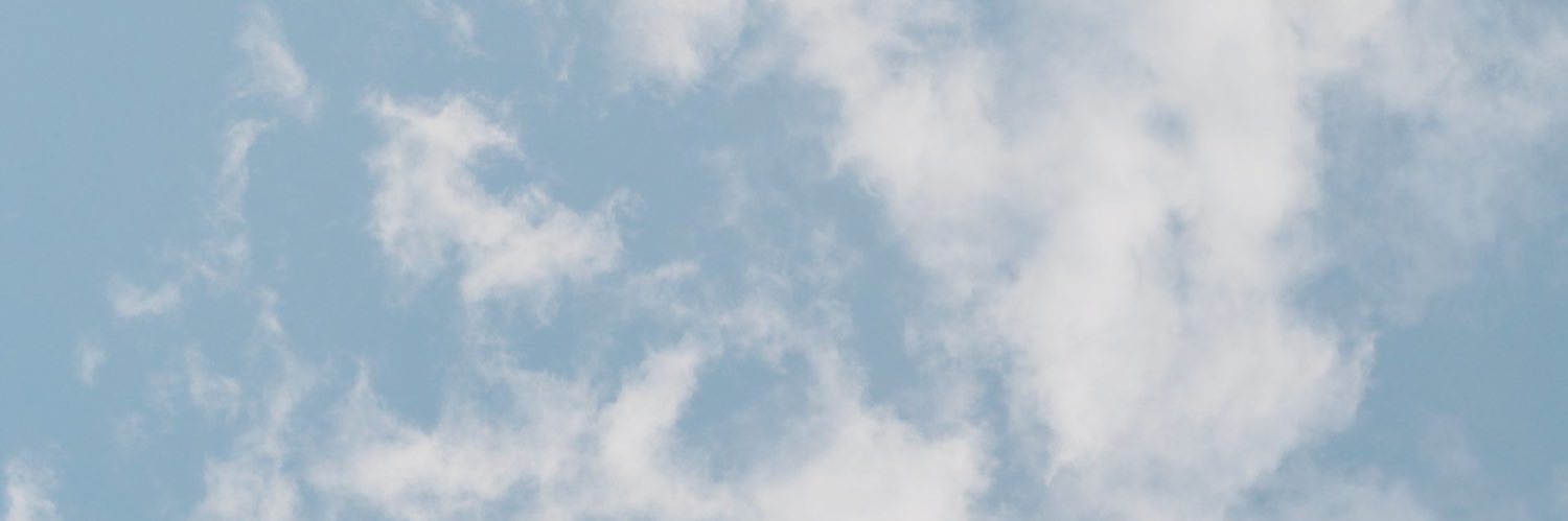 _ktd22's profile banner image