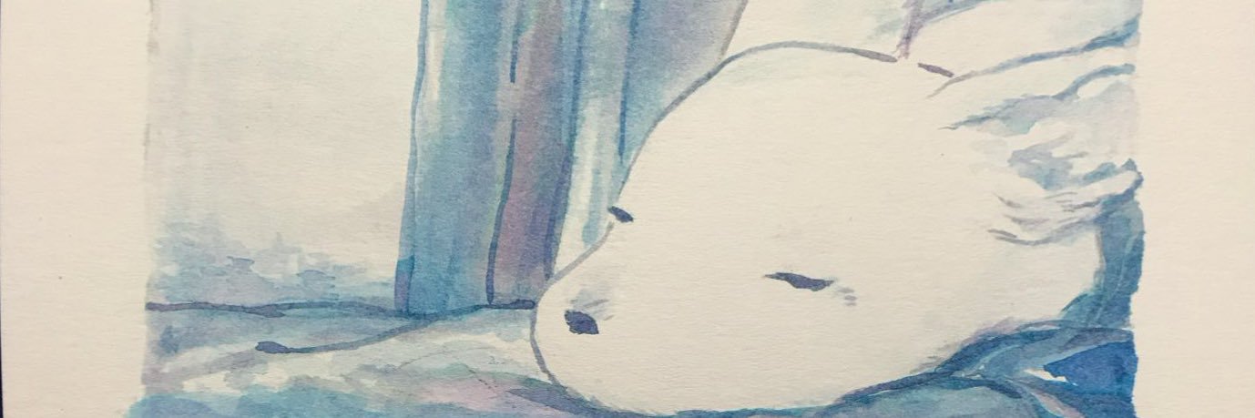 _b_u_n_'s profile banner image