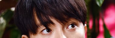 ama_zawa's profile banner image