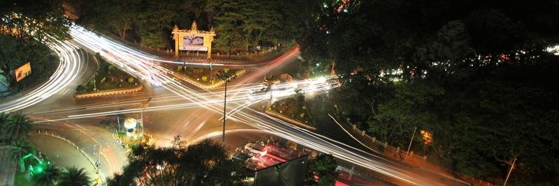 PoolCircleBLORE's profile banner image