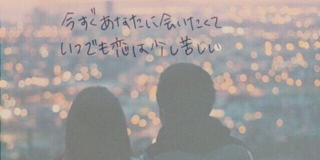 a_d_g1235's profile banner image