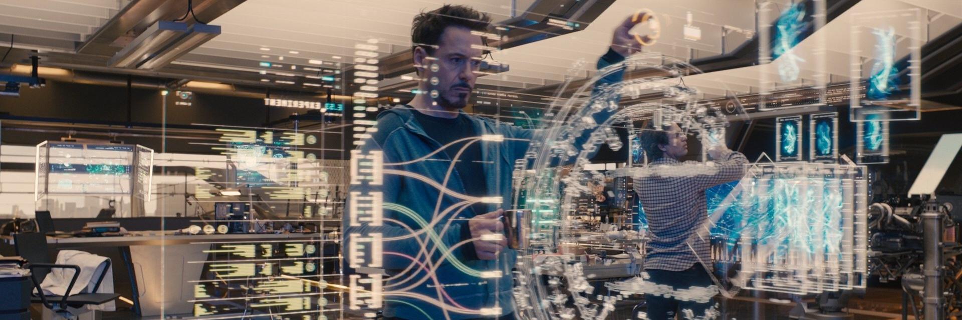_IronManAnthony's profile banner image