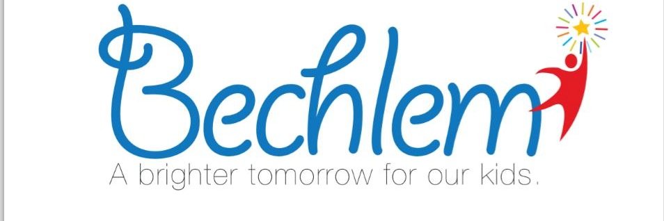bechlemstar's profile banner image