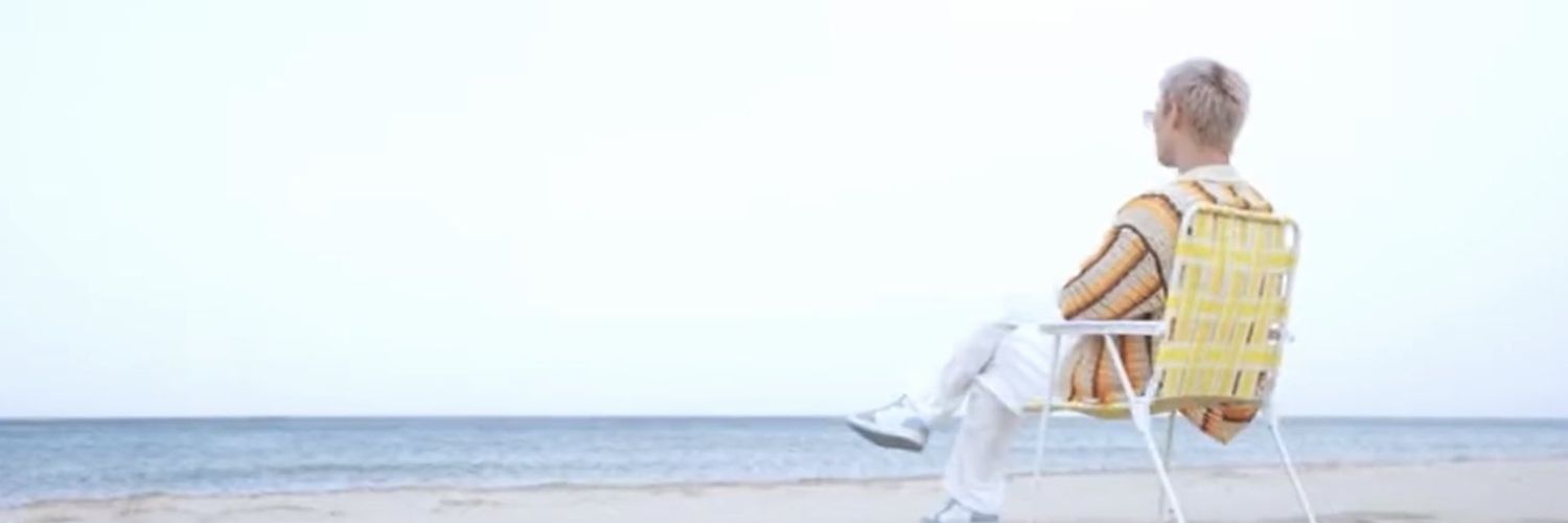 softbot_sin's profile banner image