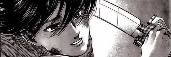 ackearmen's profile banner image