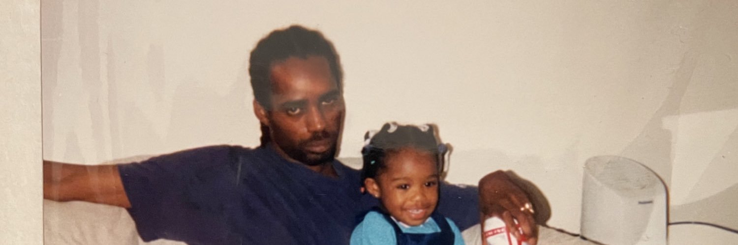 ashleeeyyyj's profile banner image