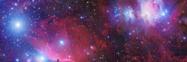 WhereToFindJT Profile Banner