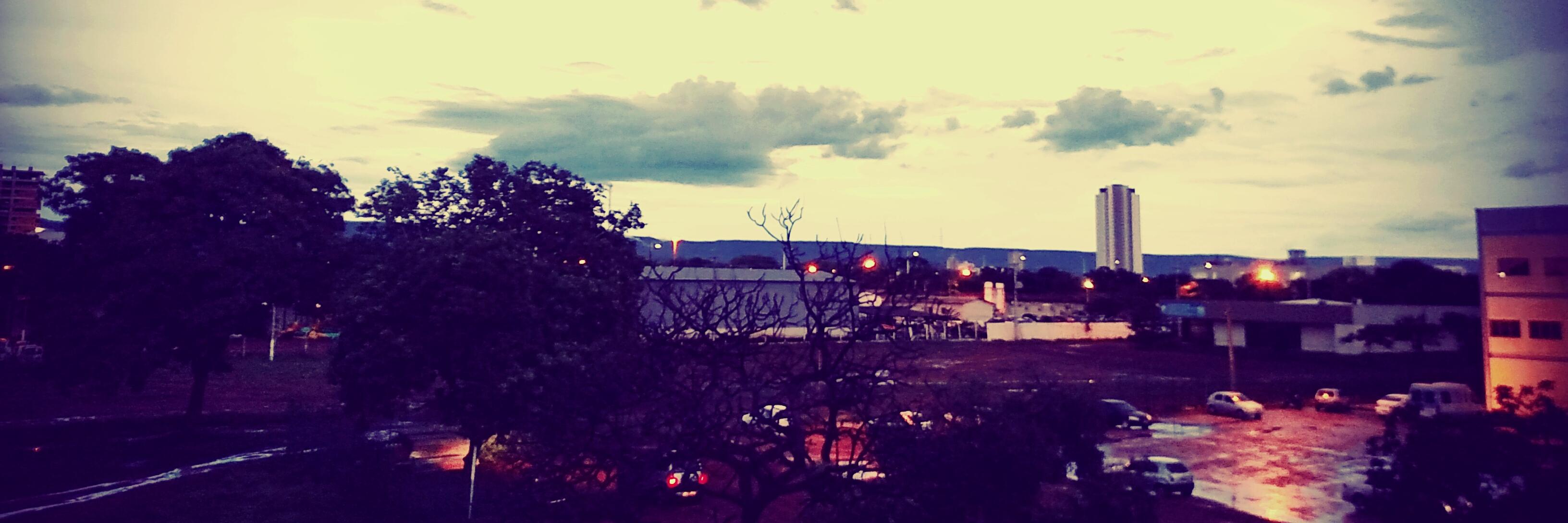 PedroUFT's profile banner image