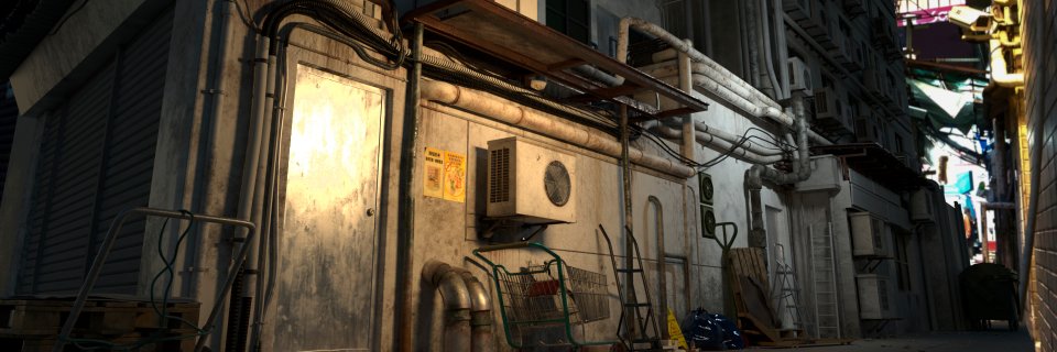EdwardVerloren's profile banner image