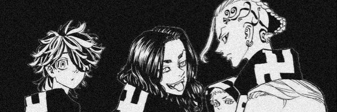 IgnacioLuna93's profile banner image