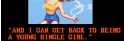 ronaldococoa's profile banner image