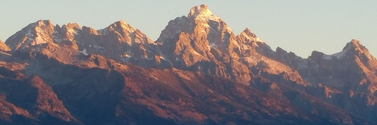 Dabber65's profile banner image