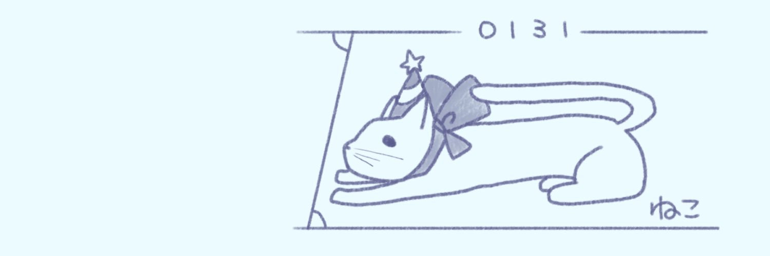 kuro01319's profile banner image