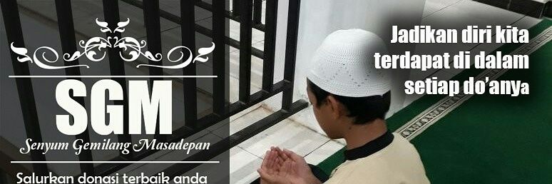 PPIBaitussalam's profile banner image