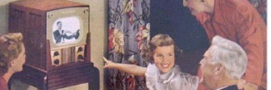 Vivizzy banner