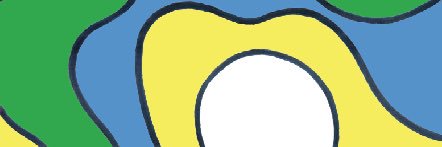 ditchrecords's profile banner image