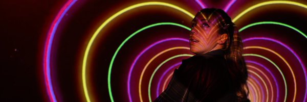 _kklewis Profile Banner