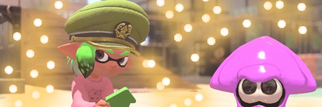 Ngyes ⚜️ banner