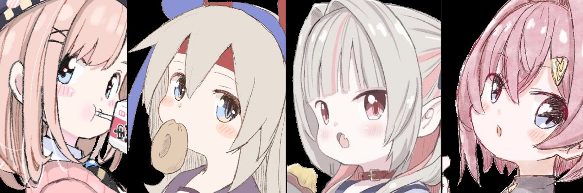 vanilla_itachi's profile banner image