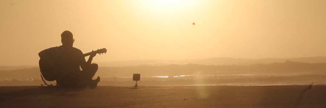 tiagowerner's profile banner image