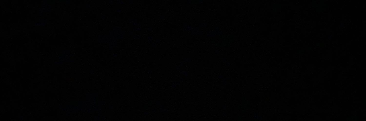 faIIingfarther's profile banner image