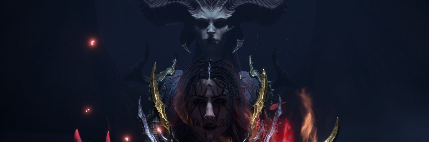 Laughing_Pandax's profile banner image